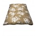 Junior bedding - Wild flowers