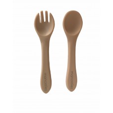 Children's cutlery - Aprikos