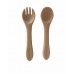 Children's cutlery - Aprikos