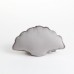 Mussel pillow - Octupus grey