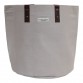 Storage basket - Grey (Large)