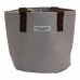 Storage basket - Grey (Small)