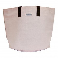 Storage basket - Soft Blossom (Large)