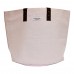 Storage basket - Soft Blossom (Large)