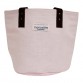 Storage basket - Soft Blossom (Small)