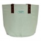 Storage basket - Soft Matcha (Large)