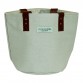 Storage basket - Soft Matcha (Medium)