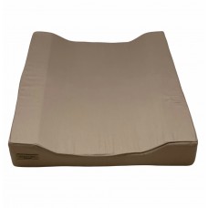 Changing pad - Brown