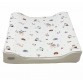 Changing pad - Forest Animals