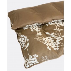 Adult bedding - Wild flowers (extra length)