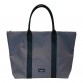 Shopper - grey