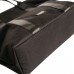 Shopper - black