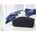 Wet wipe case - Black
