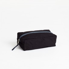 Wet wipe case - Black