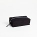 Wet wipe case - Black