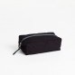 Wet wipe case - Black