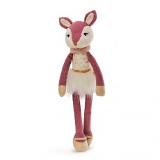 Deer Ava, 35 cm