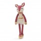 Deer Ava, 35 cm