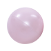Balls, 100 pcs. (Light Pink Pearl)
