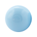 Balls, 100 pcs. (Light blue)