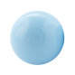 Balls, 100 pcs. (Light blue)