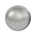 Balls, 100 pcs. (Silver)