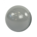 Balls, 100 pcs. (Grey)