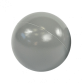 Balls, 100 pcs. (Grey)
