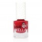 Nail polish, Cherry Macaroon - Red