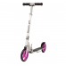 My Hood scooter 200 - White/Pink