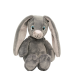 Bunny, grey