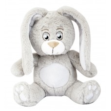 Bunny, 20 cm.