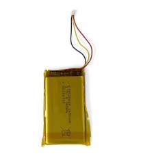 NeoNate Battery Bc-6X00D 3 Wires