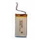 NeoNate Battery Bc-6X00D 2 Wires
