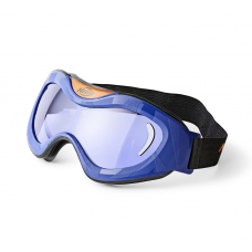 Nerf elite glasses - Blue
