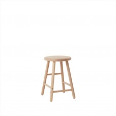 Low stool, Moto - Nature
