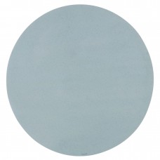 Chair mat, Muda - Pale blue