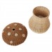 Mushroom basket - Nature