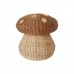 Mushroom basket - Nature
