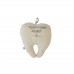 Tooth fairy pillow 