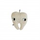 Tooth fairy pillow 