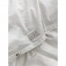 Adult bedding, Nuku - Offwhite (extra)