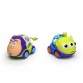 Toy story cars  
