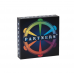 Game Inventors Partners - 6 person (Partners+)