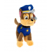 Paw patrol teddy bear, Chase