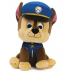 Paw patrol teddy bear, Chase - 15 cm