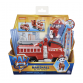 Paw Patrol Movie, Deluxe Vehicle - Marshall