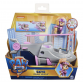 Paw Patrol Movie, Deluxe Vehicle - Skye