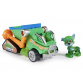 Paw Patrol Movie, Deluxe Vehicle - Rocky