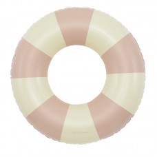 Bathing ring, from 1-3 years - Olivia french rose